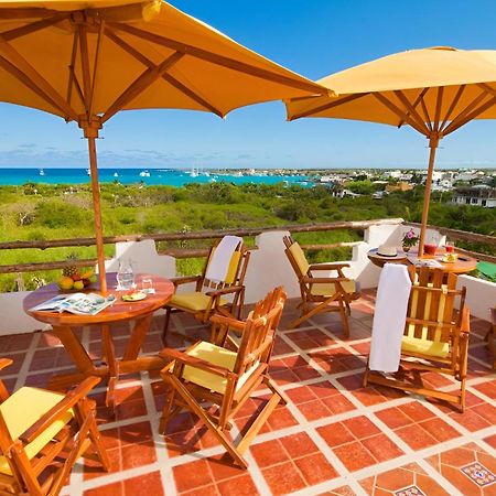 Hotel La Casa De Judy プエルトアヨラ エクステリア 写真